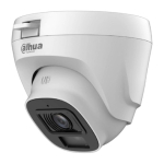 DH-HAC-T5E20P-A-0360B