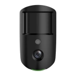 DHI-ARD1731-W2(868)-B