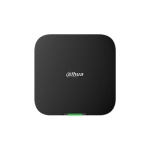 DHI-ARC3800H-W2(868)-B Dahua