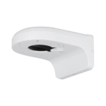 DH-PFB2204W