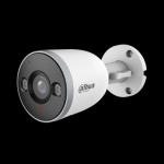 DH-IPC-F5DP-IL-0280B