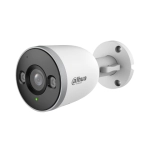 DH-IPC-F5DP-IL-0280B