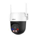 DH-SD-P5AE-PV-4G-EAU-0400B (DH-P5AE-PV-4G)