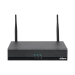 DHI-NVR2104HC-W