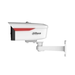 DH-IPC-HFW2249MP-S-LED-0360B-B-PRO