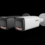 DH-IPC-HFW21249TP-S-IL-0280B