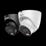 DH-IPC-HDW21249TP-S-IL-0280B