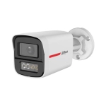 DH-HAC-HFW1249XP-A-PRO-0280B