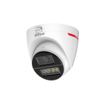 DH-HAC-HDW1249XP-A-PRO-0280B