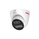 DH-HAC-HDW1249XP-A-PRO-0280B
