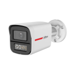 DH-HAC-HFW1249XP-IL-A-PRO-0280B