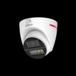 DH-HAC-HDW1249XP-IL-A-PRO-0280B