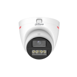 DH-HAC-HDW1249XP-IL-A-PRO-0280B