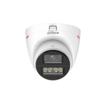 DH-HAC-HDW1249XP-IL-A-PRO-0280B