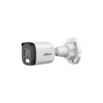 DH-HAC-B2A51P-U-IL-0280B-S3