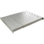 SH-J018-SS-600-100KG (11248c)