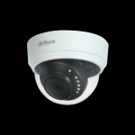 DH-HAC-D1A51P-U-0280B-S3