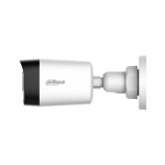 DH-HAC-HFW1500RLP-IL-A-0360B-S3