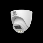 DH-HAC-HDW1500CLQP-IL-A-0360B-S3