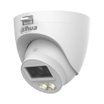 DH-HAC-HDW1500CLQP-IL-A-0360B-S3