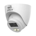 DH-HAC-HDW1500CLQP-IL-A-0360B-S3