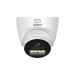 DH-HAC-HDW1500TQP-IL-T-0280B