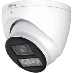 DH-HAC-HDW1801TP-IL-A-0280B-S3