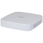 DH-XVR5104C-I3/T