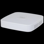 DH-XVR5108C-I3/T Dahua