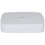 DH-XVR5108C-I3/T