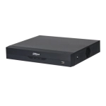 DH-XVR5108HS-I3/T