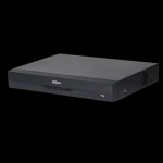 DH-XVR5108HE-I3/T Dahua