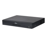 DH-XVR5108HE-I3/T