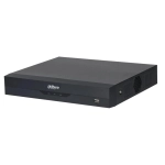 DH-XVR5116HS-I3/T