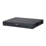 DH-XVR5216AN-I3/T
