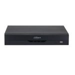 DH-XVR5116HS-5M-I3/T