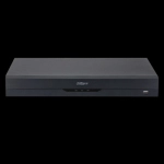 DH-XVR5216AN-5M-I3/T Dahua