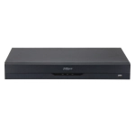 DH-XVR5232AN-I3/T