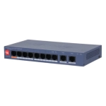 DH-CS4010-8ET2GT-60