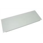 SH-J019-4U (7082c)