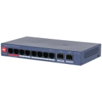 DH-CS4210-8GT-110
