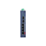 DH-CHS4206-4GT-90