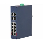 DH-CHS4212-8GT-110 Dahua