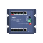 DH-CHS4110-8ET-90-F