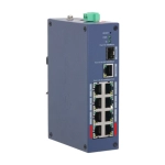 DH-CHS4110-8ET