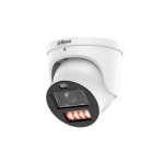 DH-IPC-HDW3849HP-ZAS-PV-PRO