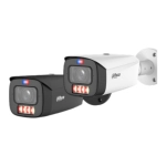 DH-IPC-HFW3449T1P-ZAS-PV-PRO