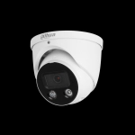 DH-IPC-HDW3449HP-ZAS-PV-PRO