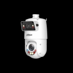 DH-SDT4E425-4F-GB-A-PV1-0280-S2