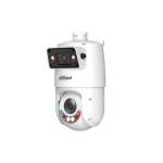 DH-SDT4E425-4F-GB-A-PV1-0280-S2